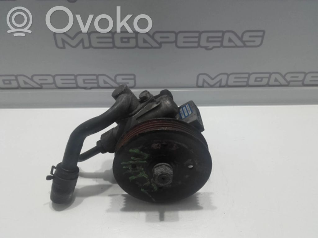 Daewoo Matiz Power steering pump 