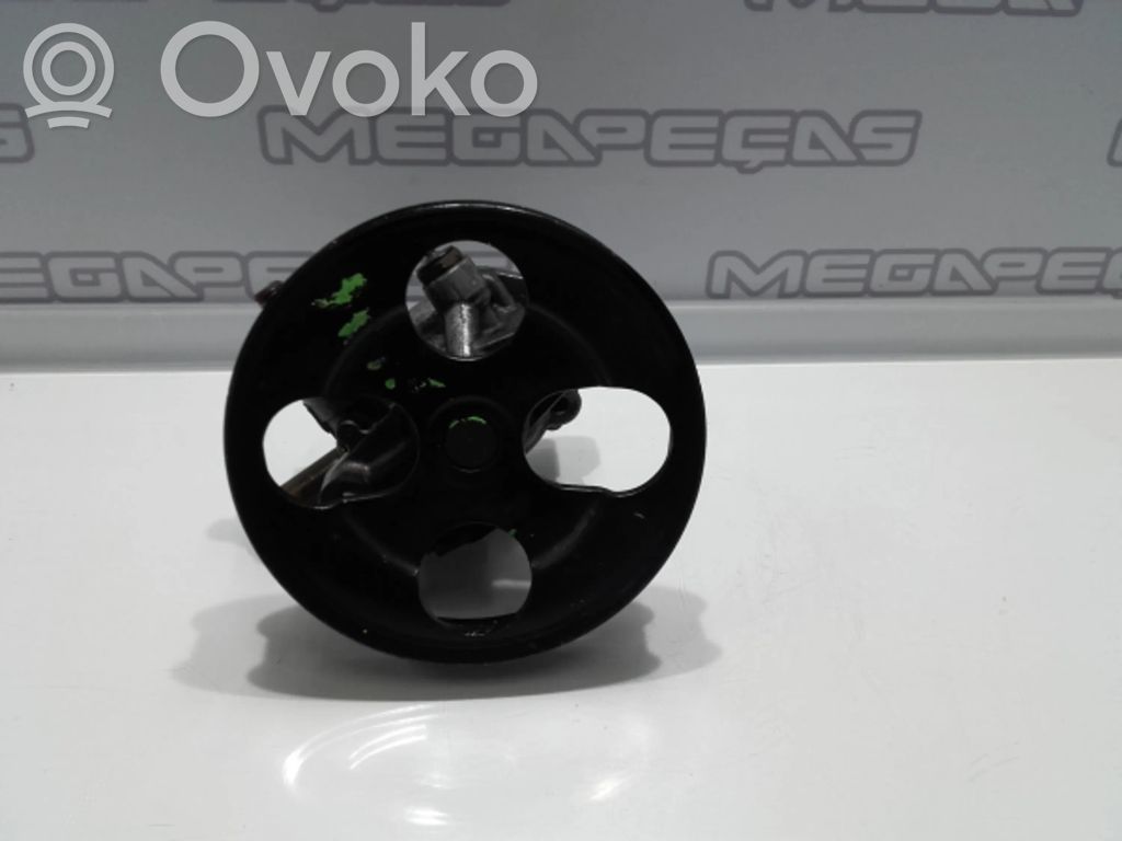 Mitsubishi Space Star Power steering pump 