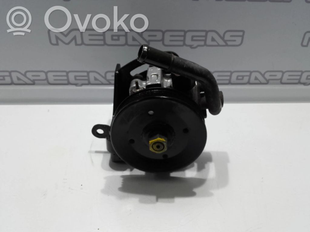 Daewoo Matiz Power steering pump 