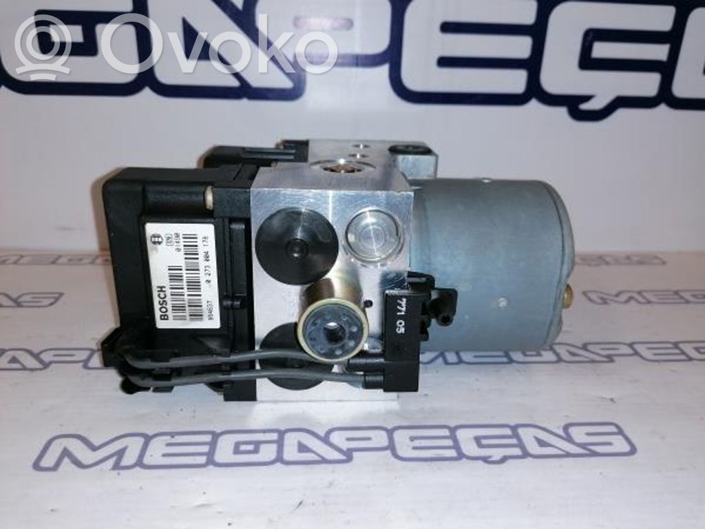 ABS Pump   99635575503,0273004178