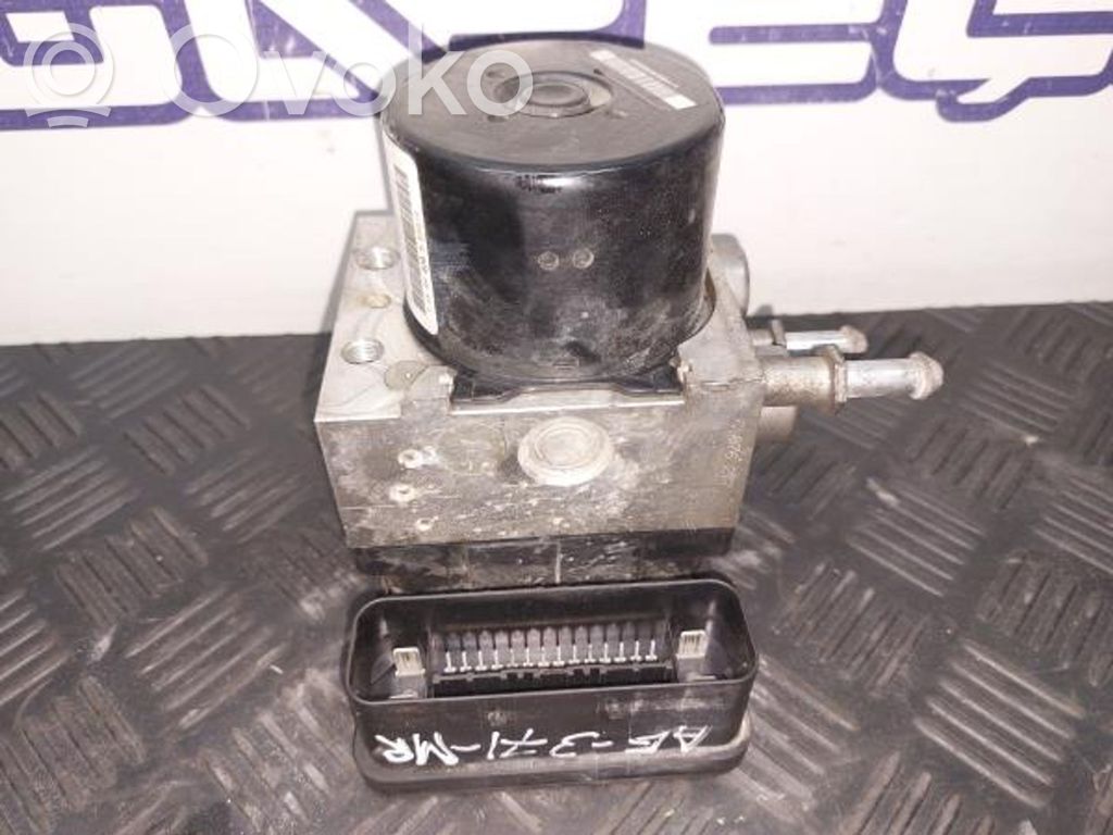 ABS Pump   P04721453AA,00402399C000,20092643303,505207000EC