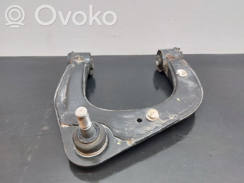 Ford Ranger Front control arm 