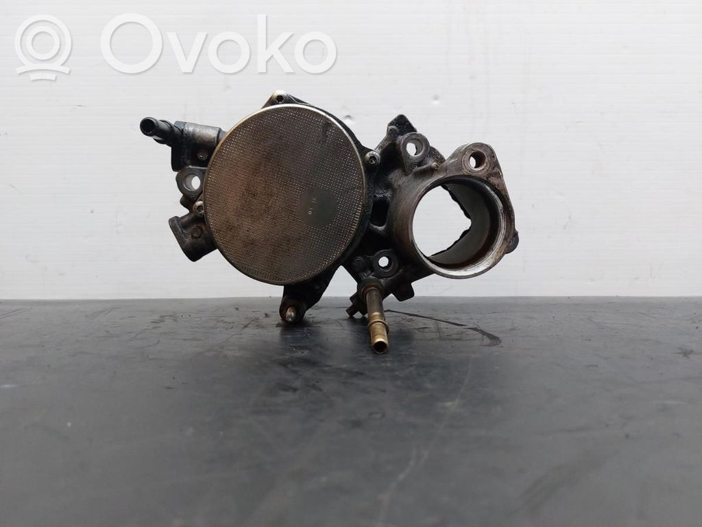 Pompe à vide   BK2Q2A451,FA