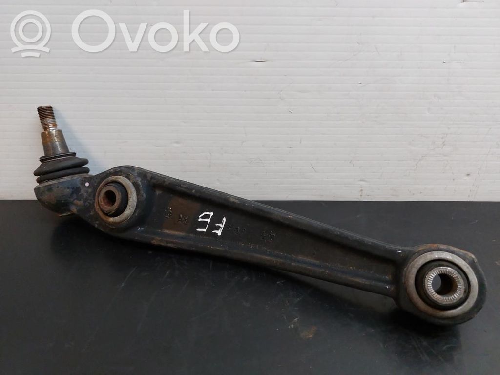 Front control arm   31122413485,2413485