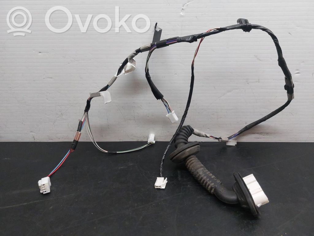 Otros cableados   8215302730
