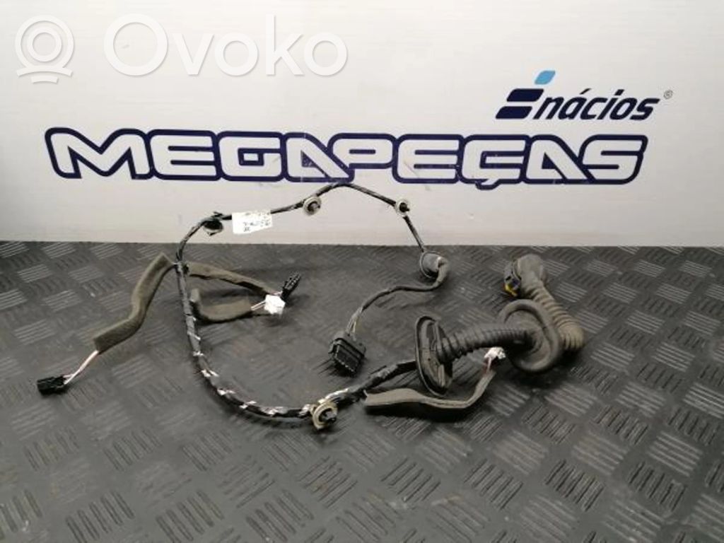 Otros cableados   241261979R