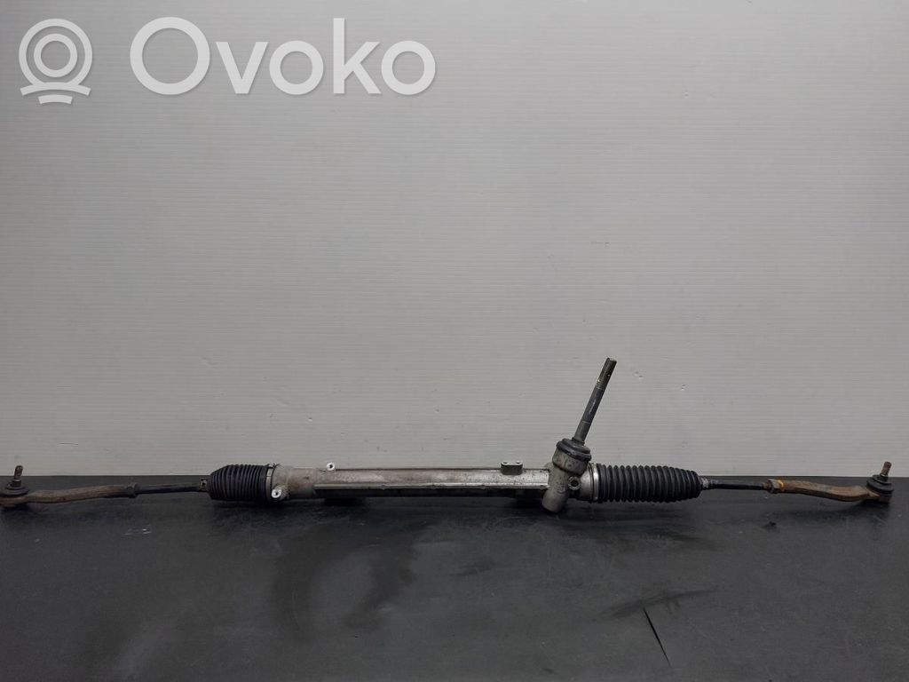 Vairo kolonėlė   490013622R
