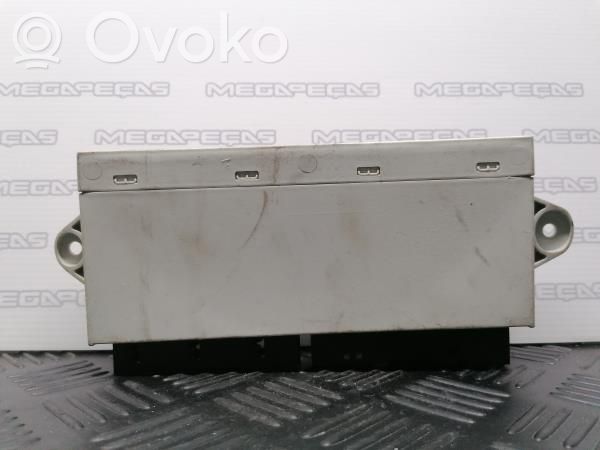 BMW 7 E65 E66 Door control unit/module 