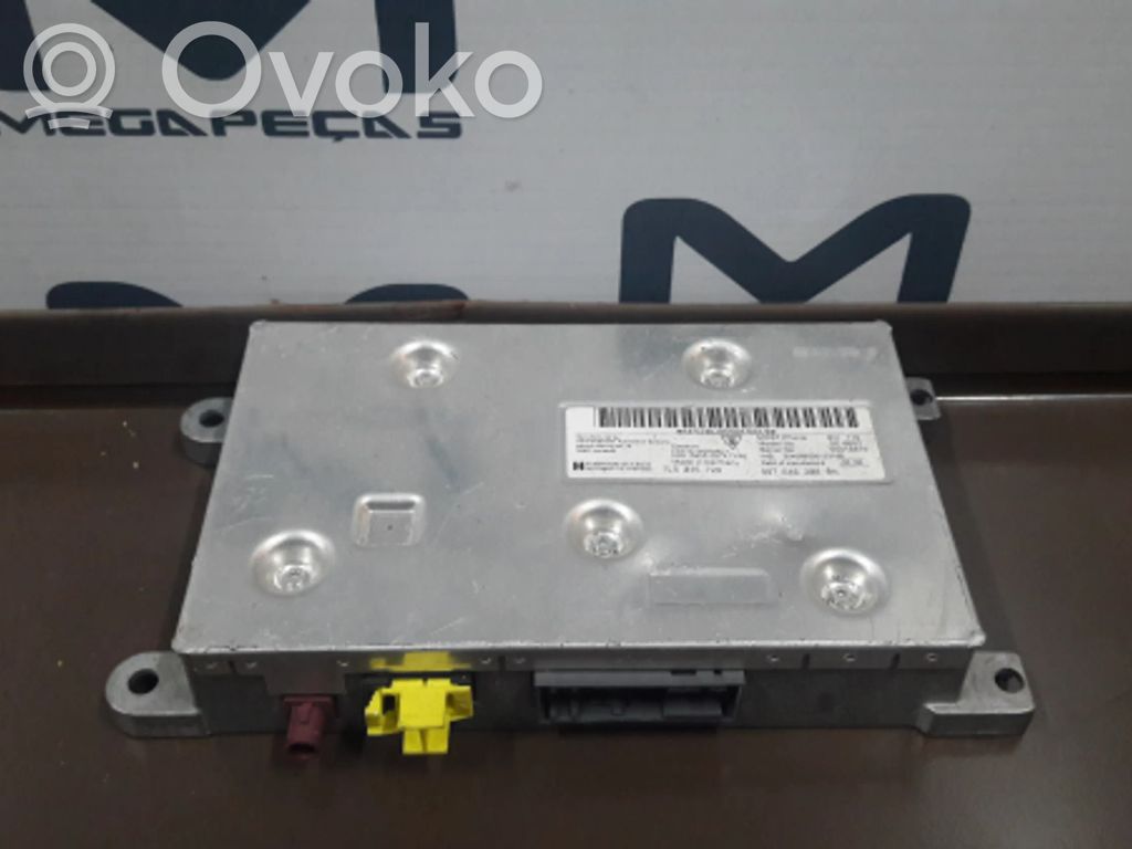 SAM control unit   99764620804