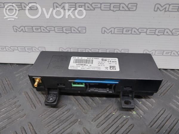 Модуль «Bluetooth»   9822883080
