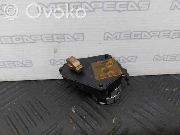 Oro sklendės varikliukas   9094802355,0132800005,83500809