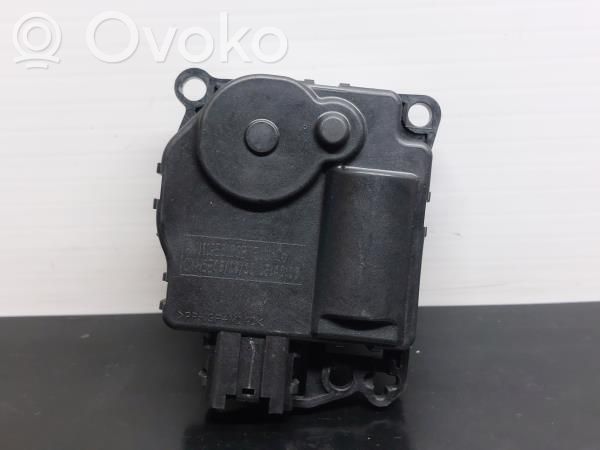 Ford B-MAX Stellmotor Heizung Klima 