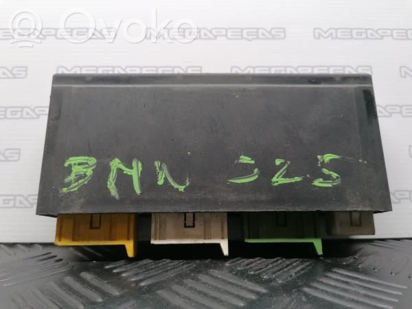 Door central lock control unit/module   61351379740,603941002E,61351379740