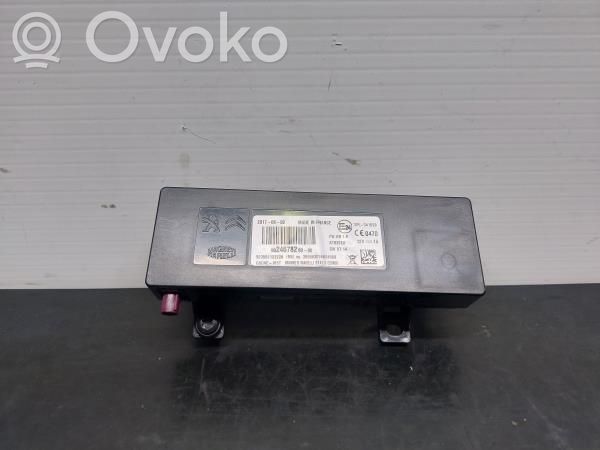 Модуль «Bluetooth»   9824678280