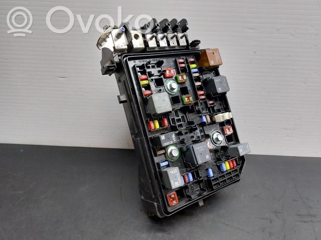 SAM control unit   39019187,812461952
