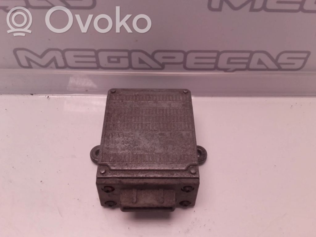 BMW 3 E30 SAM valdymo blokas 