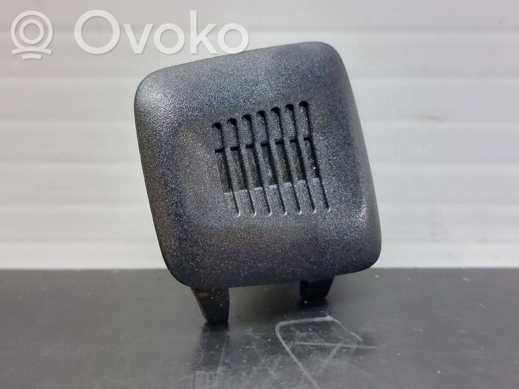 BMW 1 F40 Microfono (bluetooth/telefono) 