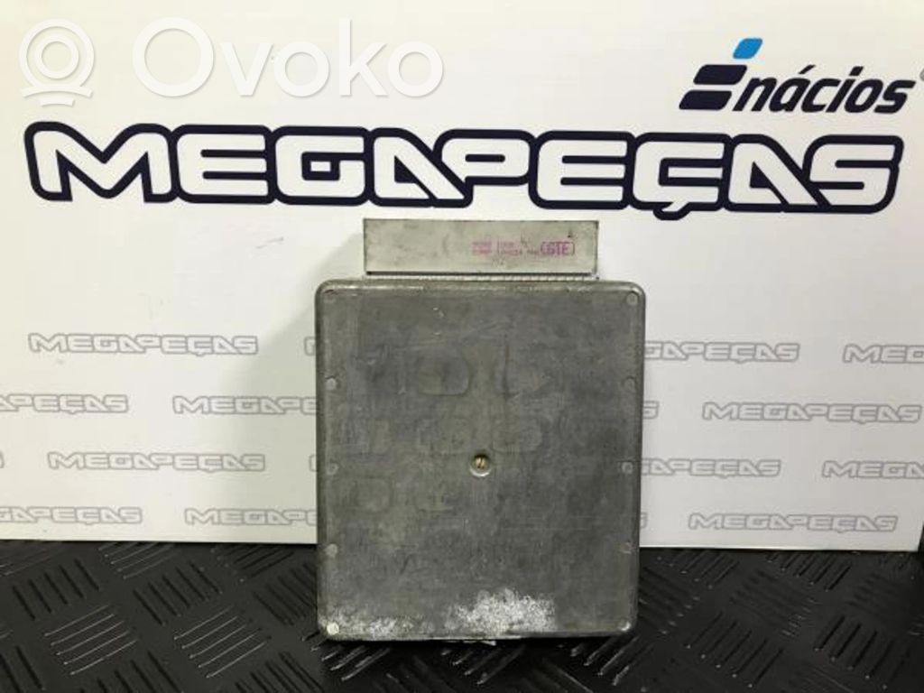 Sterownik / Moduł ECU   92AB12A650EB,2AEB