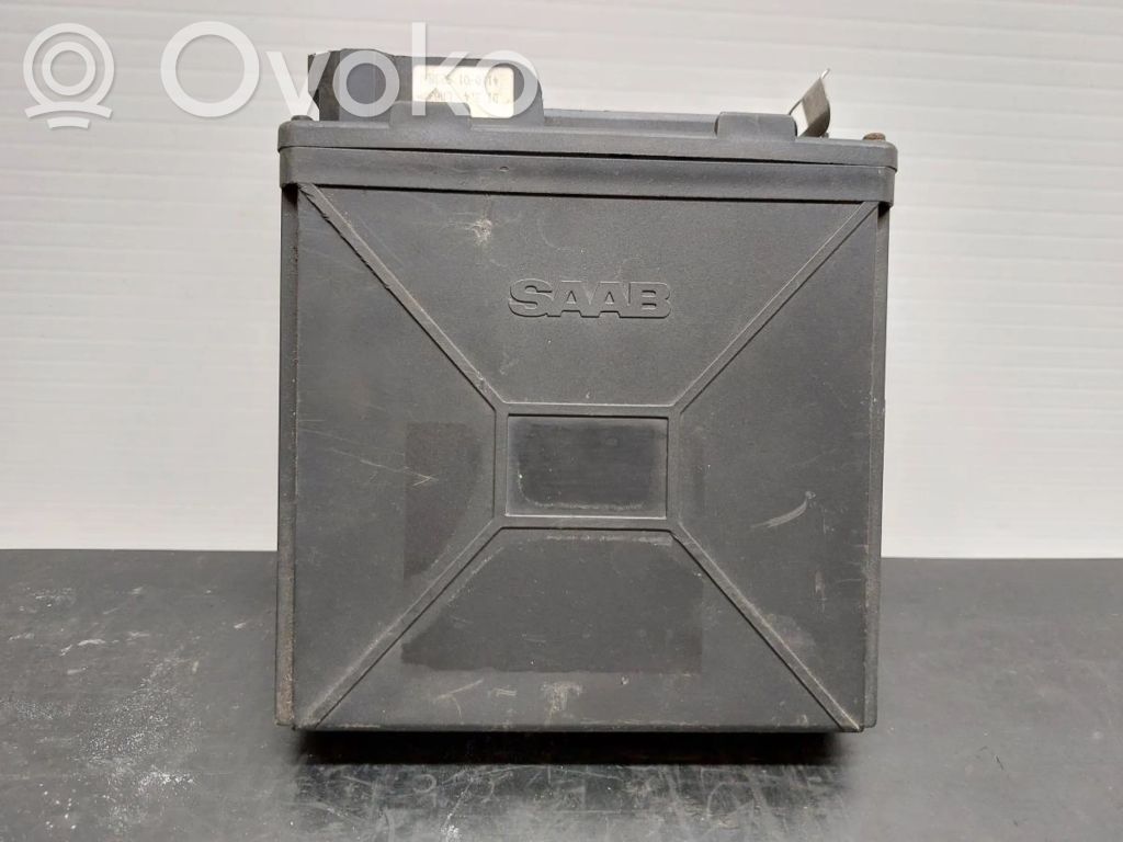 Engine control unit/module   7859689