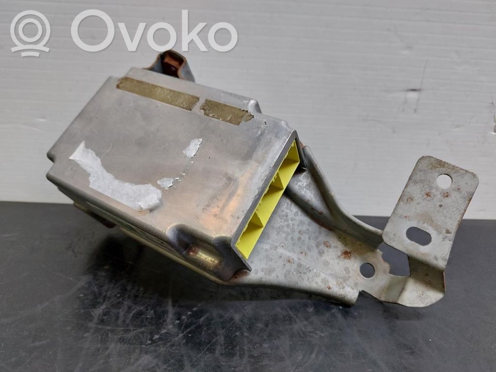 Toyota Corolla E110 Airbag control unit/module 