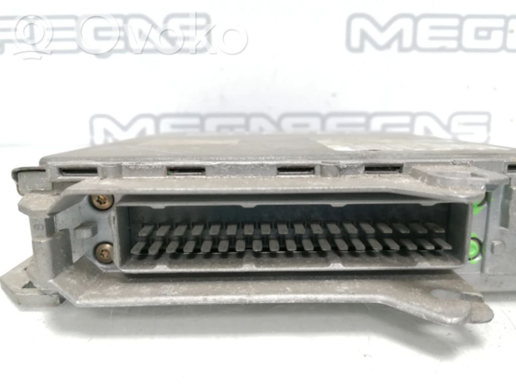Citroen Xantia Unitate/modul de control motor 