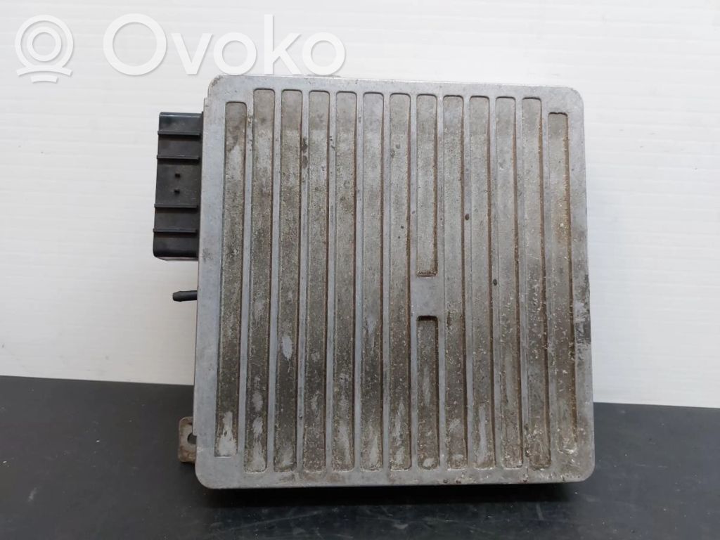 Rover 200 XV Engine control unit/module 