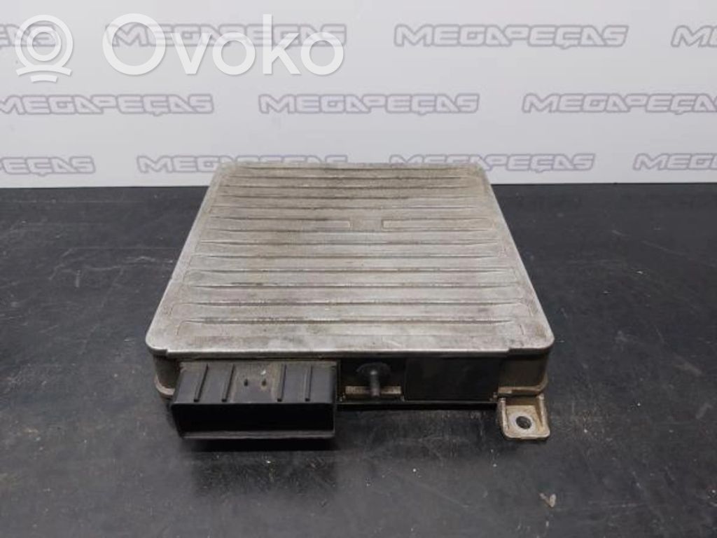 Rover 200 XV Engine control unit/module 