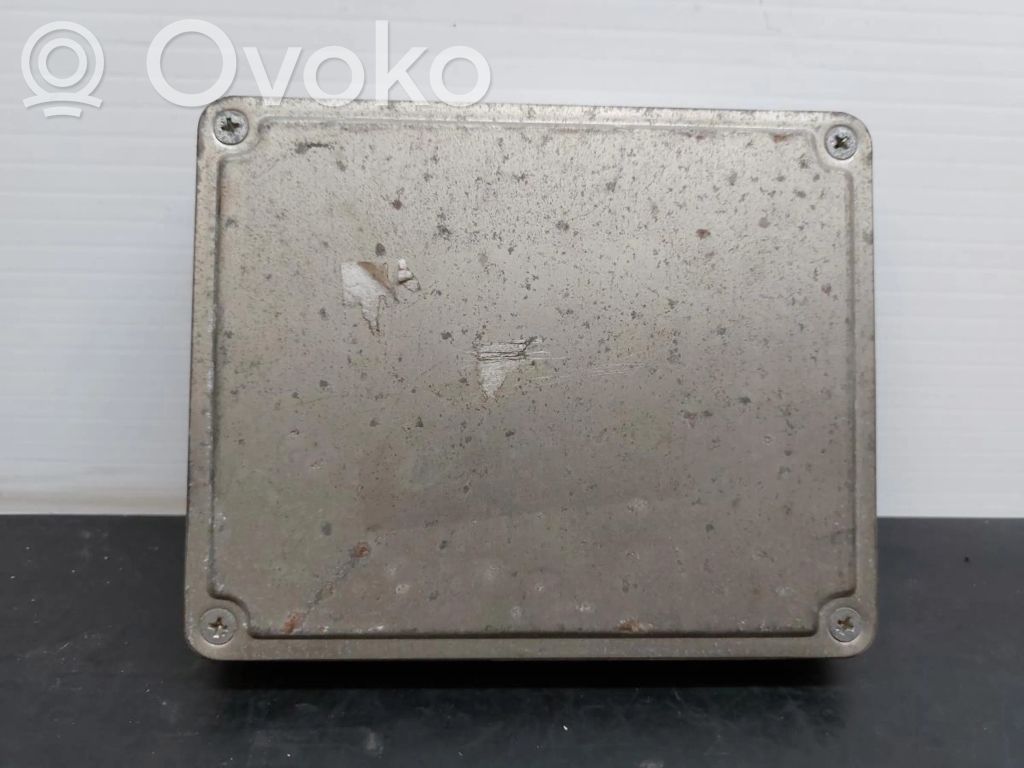 Toyota Starlet (P90) V Engine control unit/module 