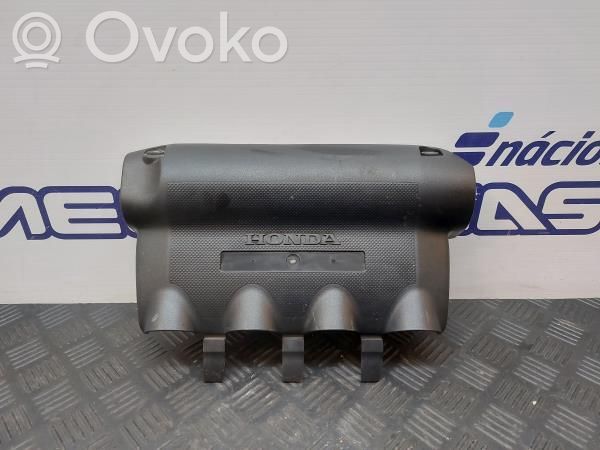 Engine cover (trim)   17124PWC00