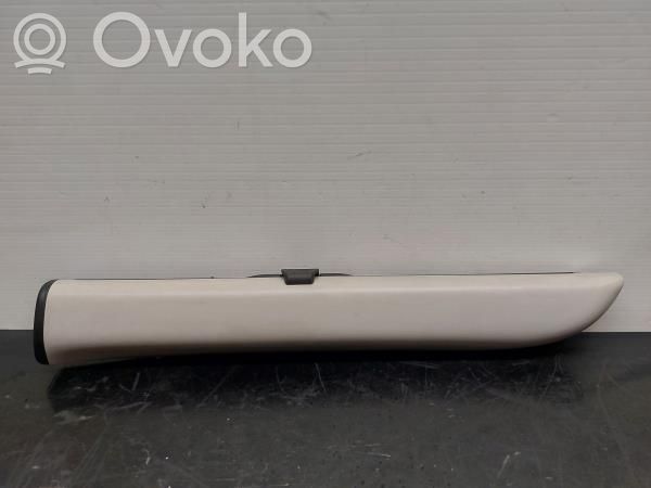 Parcel shelf   96848053BJ,2002001804