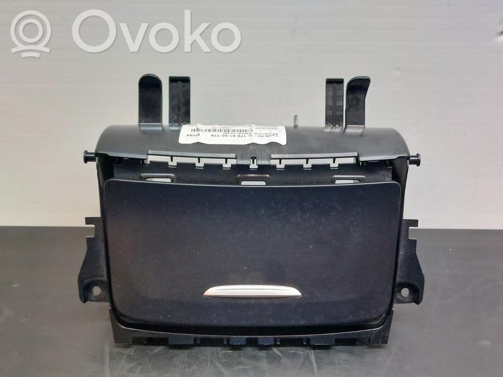 Cendrier   A1768100179