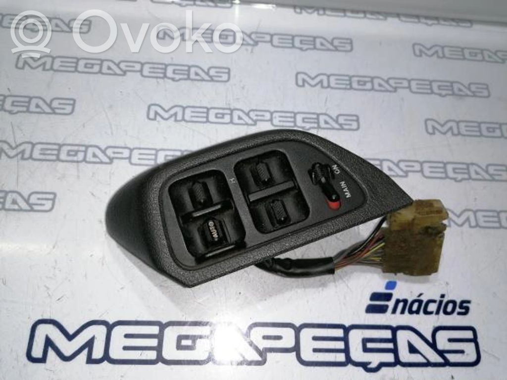 Rover 200 XV Electric window control switch 