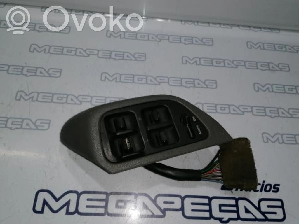 Rover 200 XV Electric window control switch 