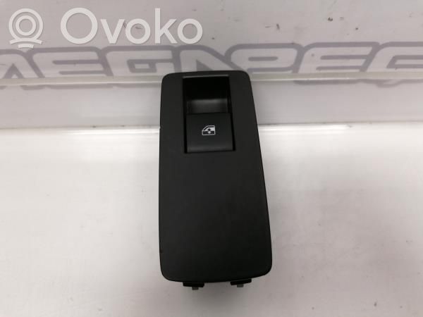 Opel Insignia A Comutator comandă geamuri electrice 