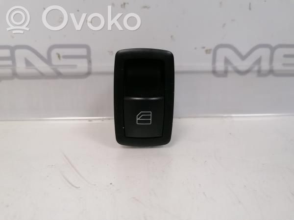 Mercedes-Benz B W245 Interruttore di controllo dell’alzacristalli elettrico