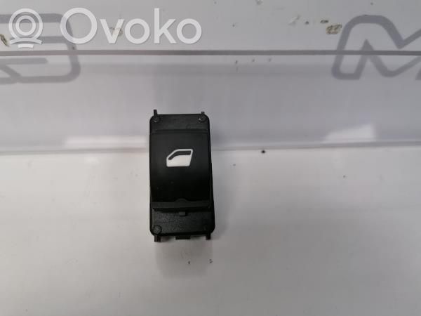 Peugeot 5008 Electric window control switch 