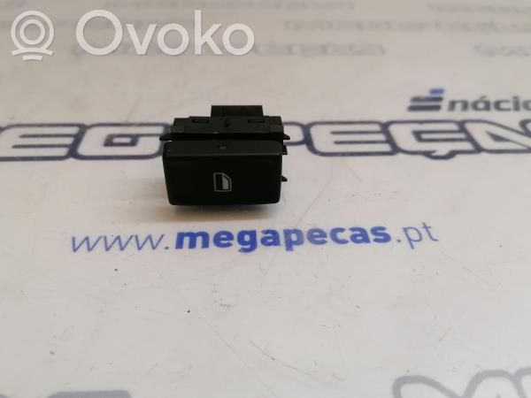 Interrupteur commade lève-vitre   5E0959855