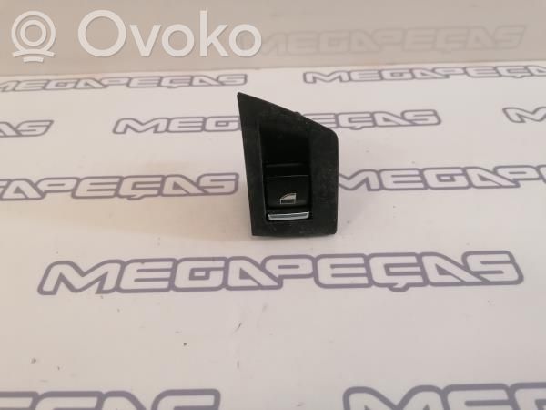 BMW 5 F10 F11 Comutator comandă geamuri electrice
