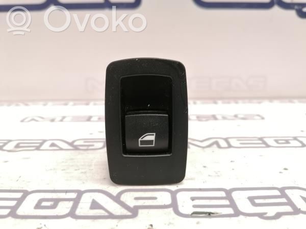 BMW 3 F30 F35 F31 Comutator comandă geamuri electrice 