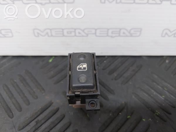 Electric window control switch   7700811824