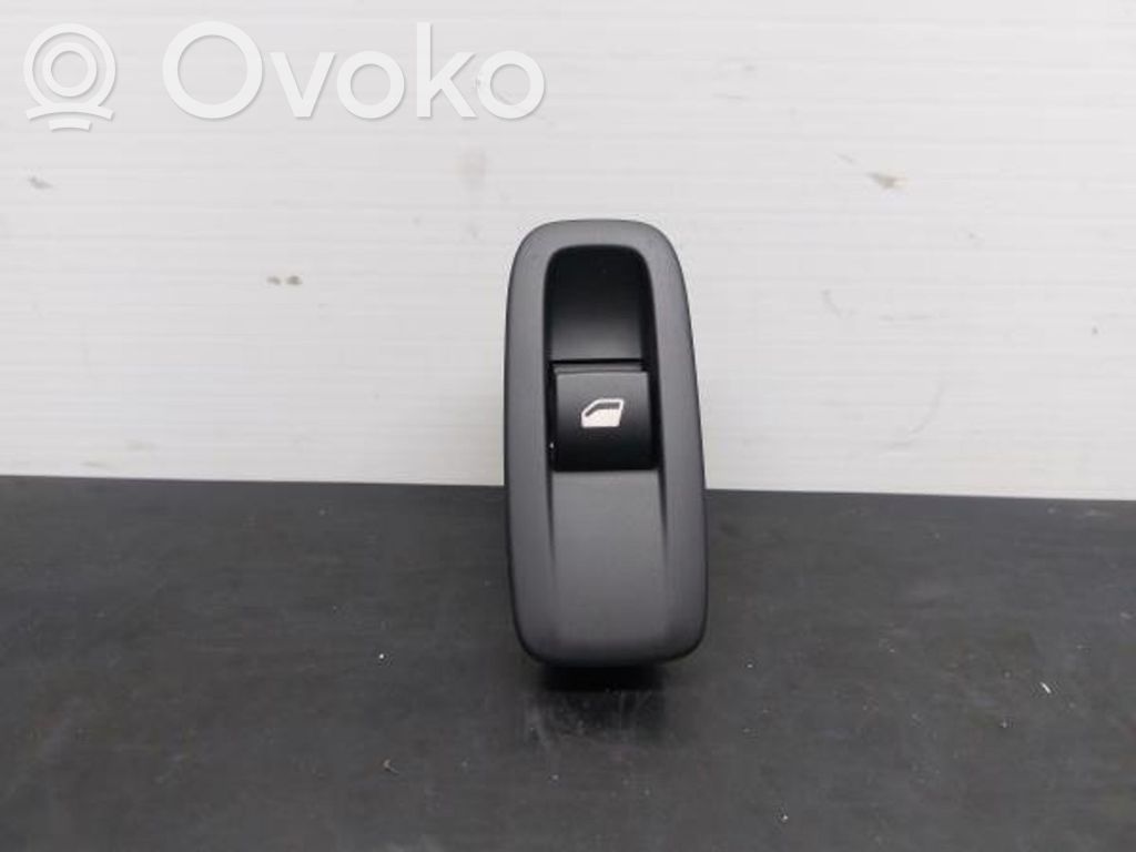 Citroen C4 Grand Picasso Comutator comandă geamuri electrice 