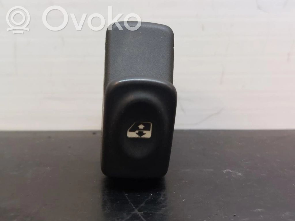 Interruptor del elevalunas eléctrico   429998K