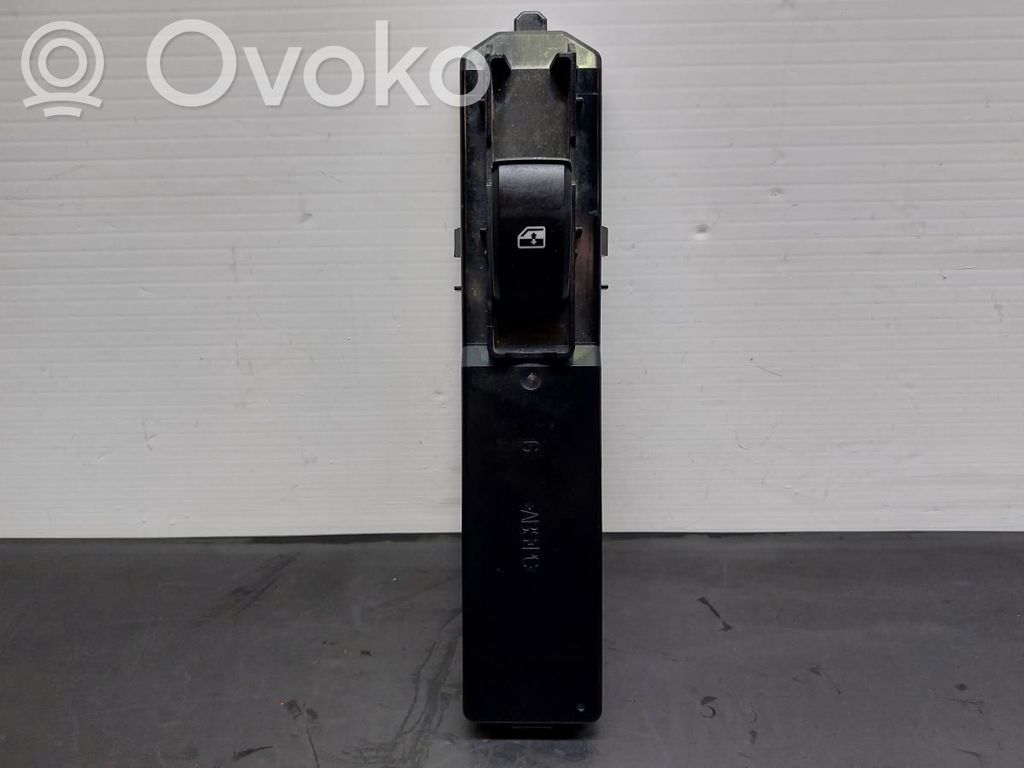 Interruptor del elevalunas eléctrico   12771992,12772002,12772020