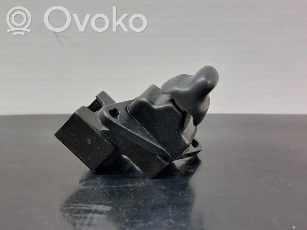 Interruptor del elevalunas eléctrico   70623