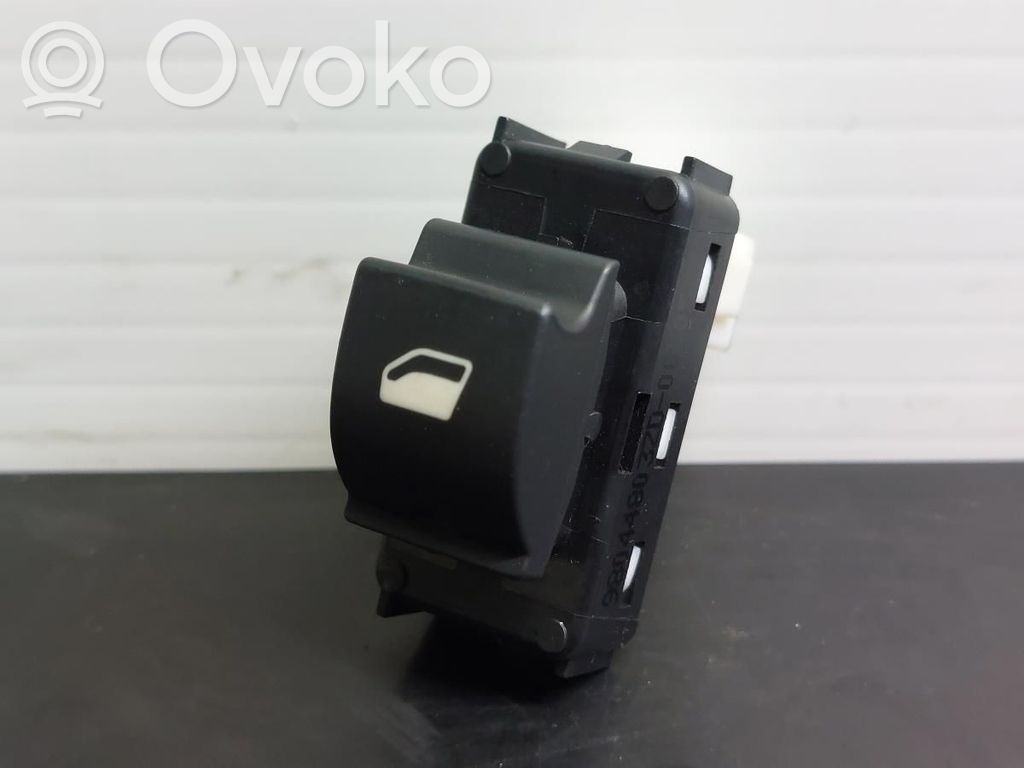 Przyciski szyb   98044803ZD