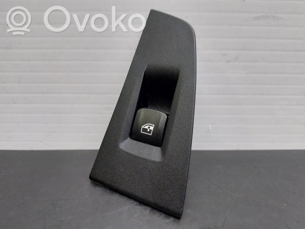 BMW 1 F40 Interruttore di controllo dell’alzacristalli elettrico
