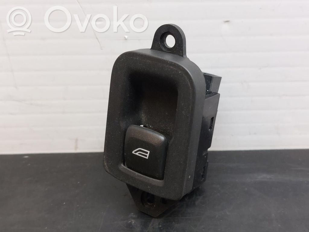 Interruptor del elevalunas eléctrico   31394841