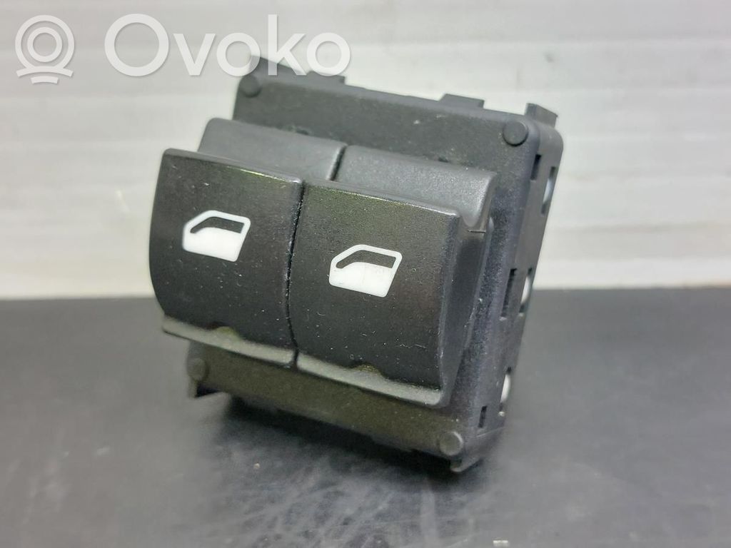 Comutator comandă geamuri electrice   98016298ZD