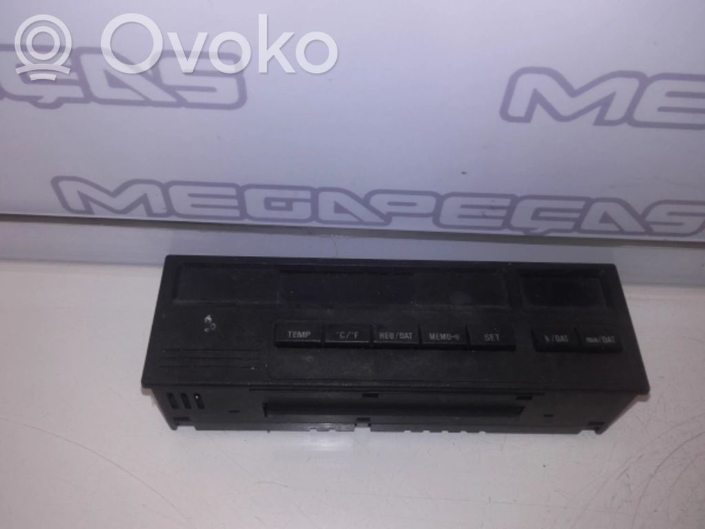 BMW 3 E36 Screen/display/small screen 