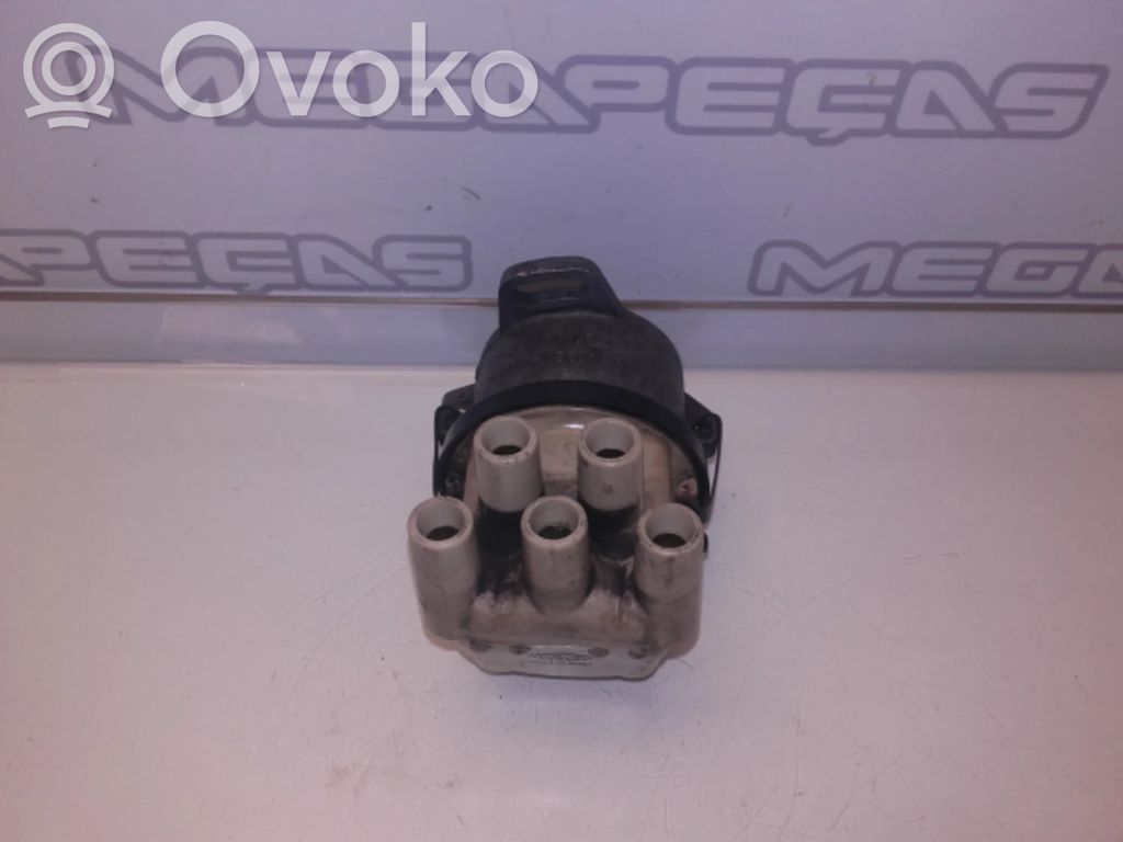 Бегунок   DT402EX